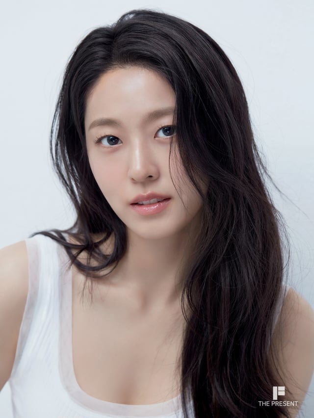 /사진=더프레젠트컴퍼니