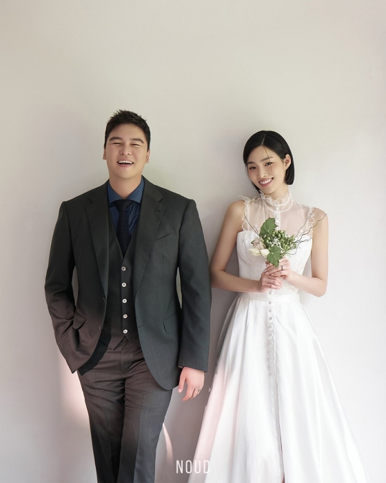 이장우 조혜원 / 사진=조혜원 인스타그램