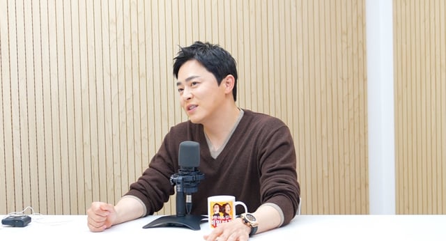 /사진제공='비밀보장'