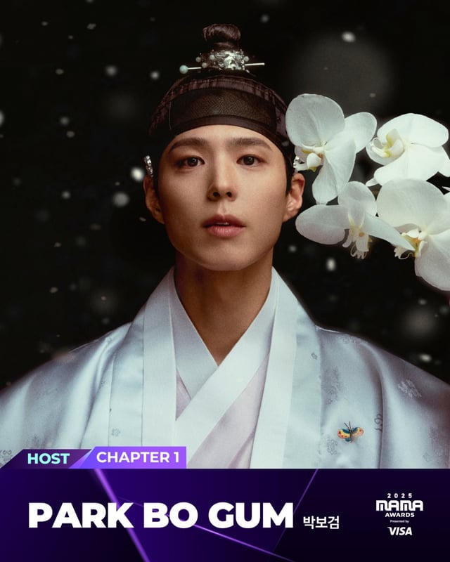 /사진제공=CJ ENM