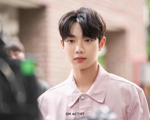 /사진=SM엔터테인먼트