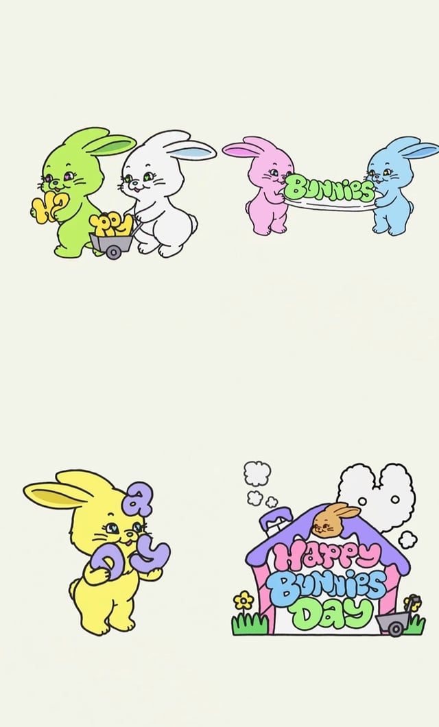 /사진=어도어