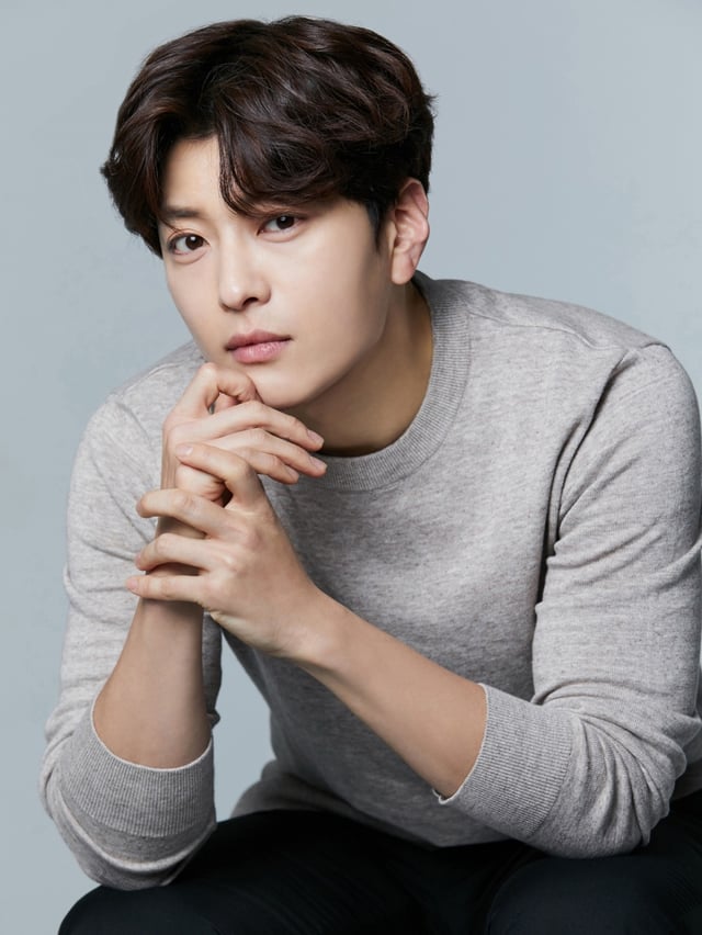 장승조 /사진제공=에이스팩토리