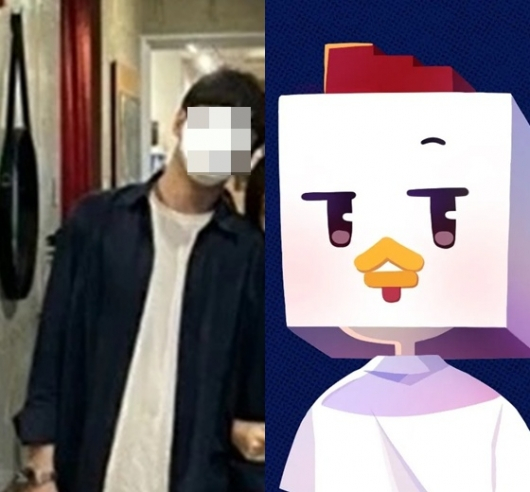 사진=유튜브 채널 수탉