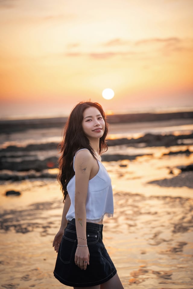 /사진제공=알비더블유