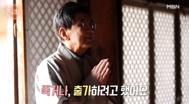 /사진=MBN '특종세상'