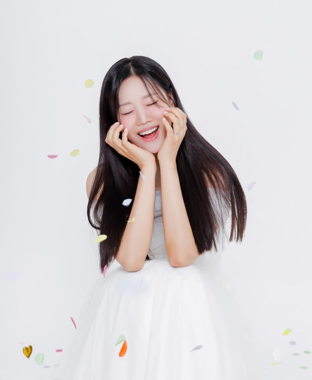 오효주 아나운서 / 사진=오효주 인스타그램