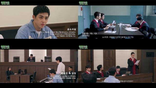 /사진=플레디스