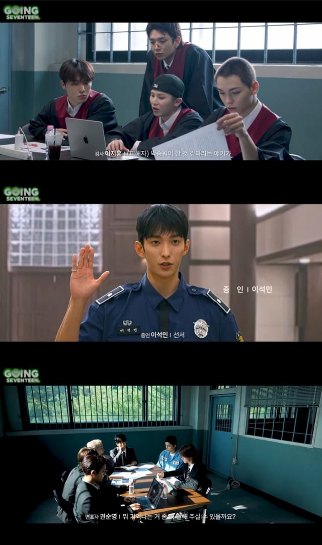 /사진=플레디스