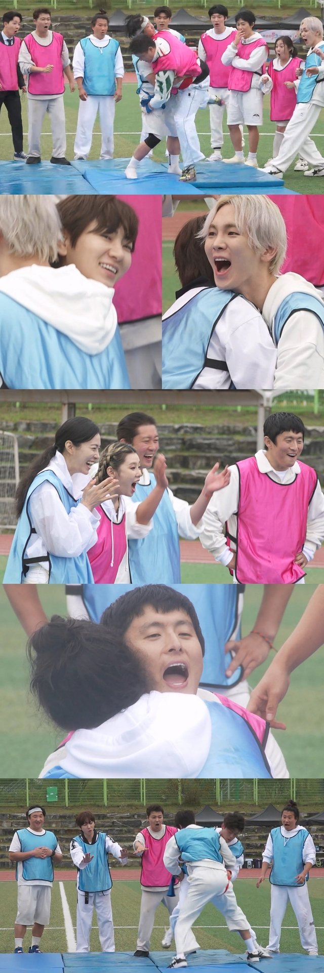 /사진=MBC '나 혼자 산다'