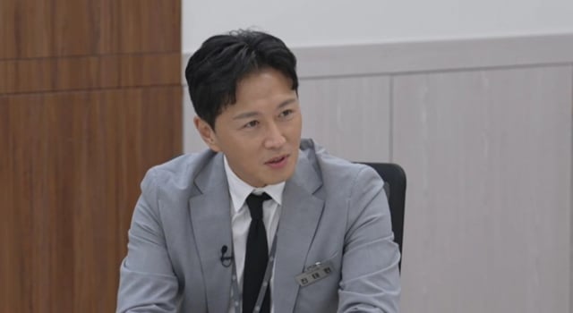 /사진제공=JTBC