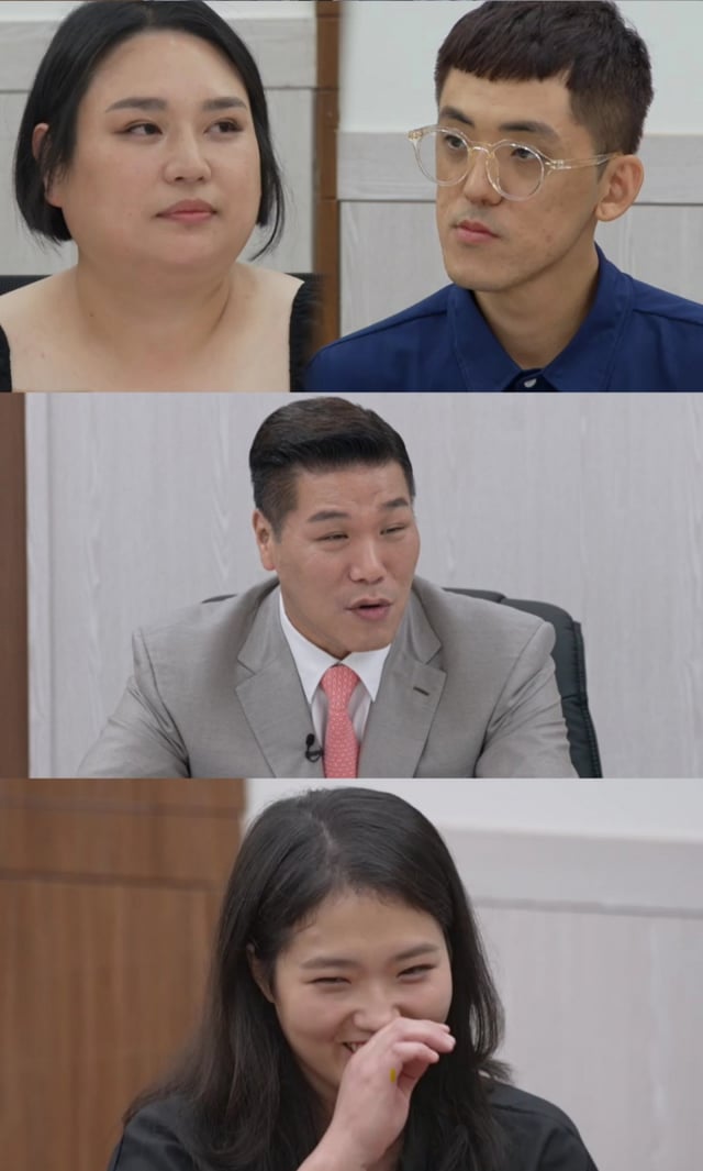 /사진제공=JTBC