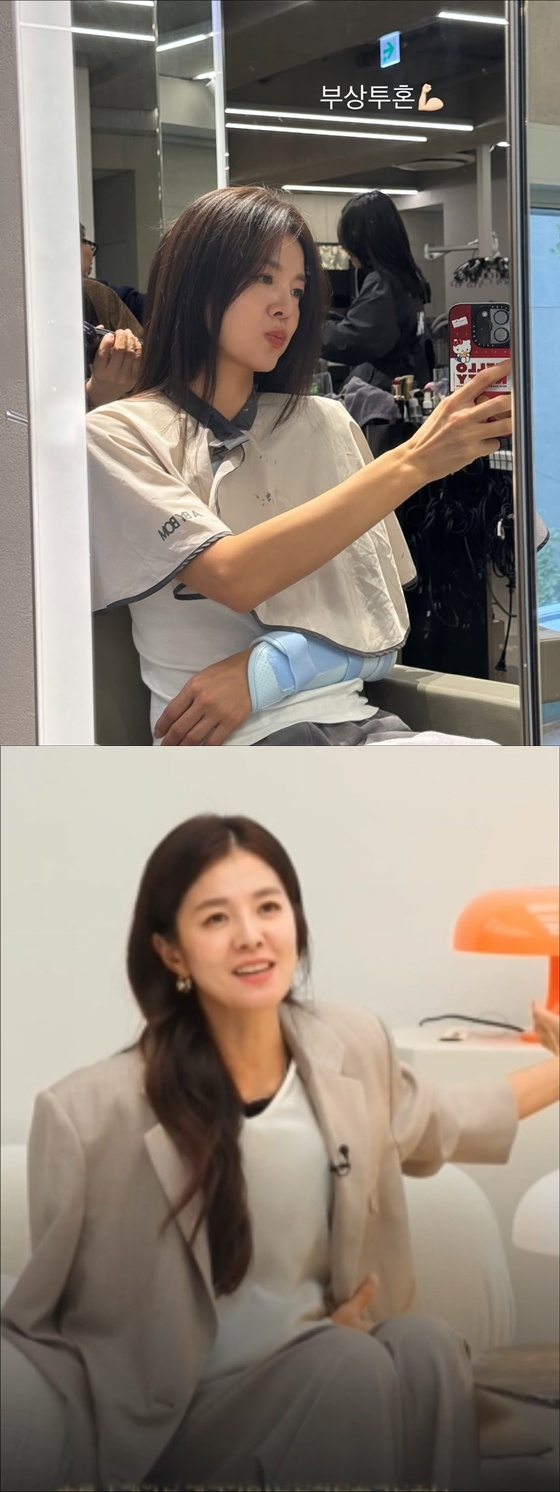 김성은