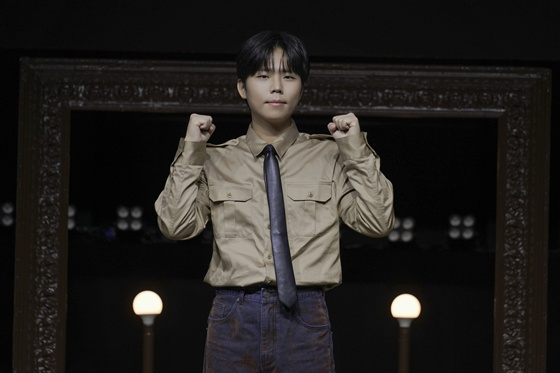정승환 /사진제공=안테나