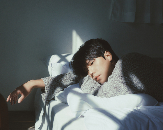 정승환 /사진제공=안테나