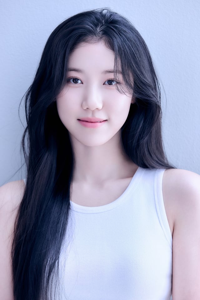 /사진=눈컴퍼니