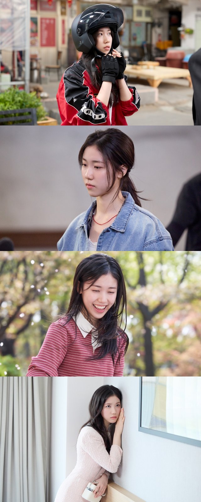 /사진=tvN