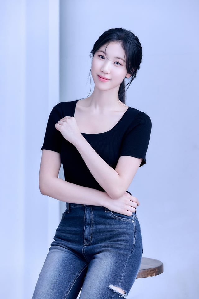 /사진=눈컴퍼니