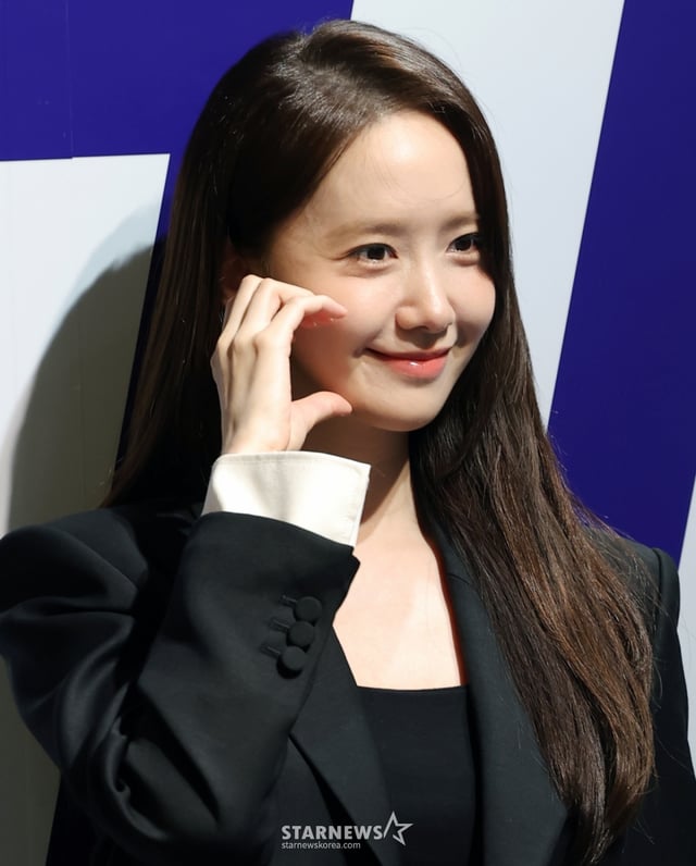 2025.10.17/뉴스1 Copyright © 뉴스1. All rights reserved. 무단 전재 및 재배포, AI학습 이용 금지. /사진=(서울=뉴스1) 권현진 기자