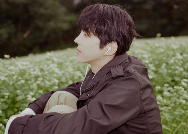 /사진제공=뮤직팜엔터테인먼트