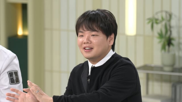 /사진제공=JTBC