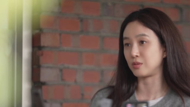 /사진제공=MBN·채널S '전현무계획3'