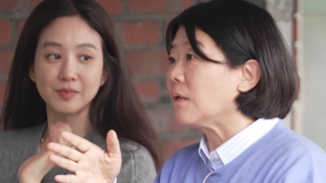 /사진제공=MBN·채널S '전현무계획3'