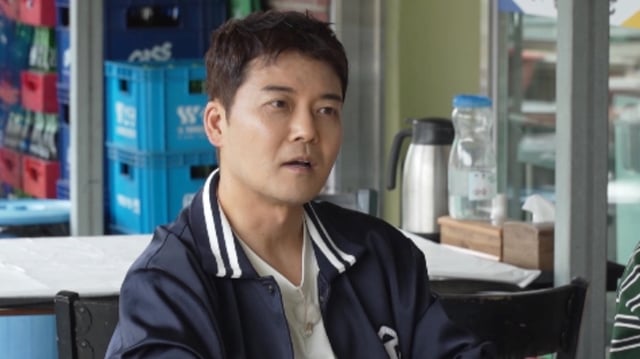 /사진제공=MBN·채널S '전현무계획3'