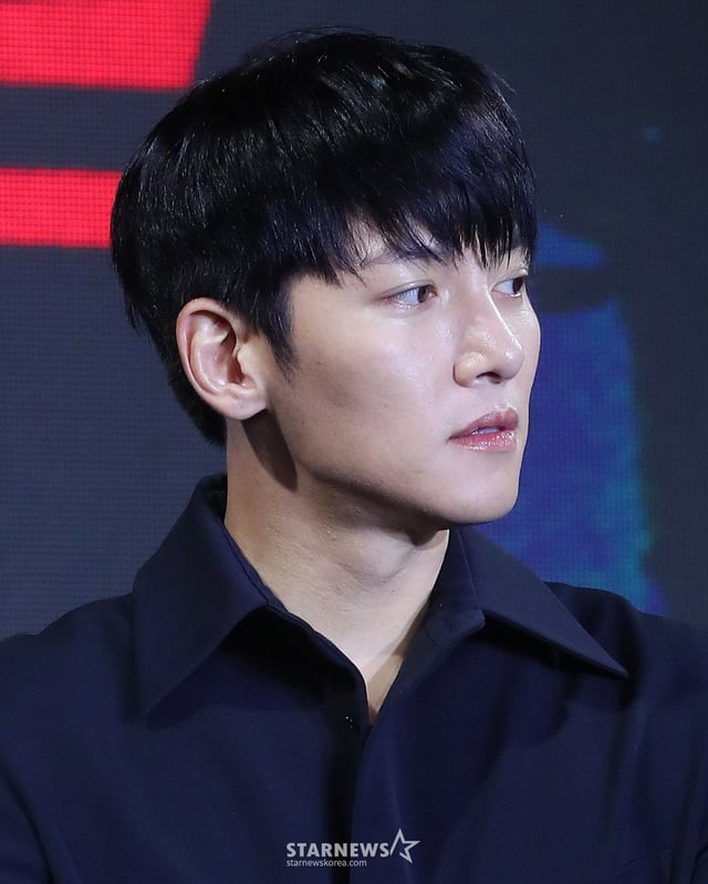 배우 지창욱 /사진=김창현 chmt@