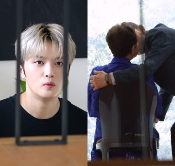 /사진=KBS 2TV '신상출시 편스토랑'