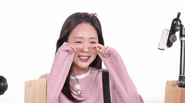 /사진제공=SBS