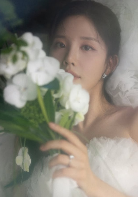 /사진=이주리 인스타그램