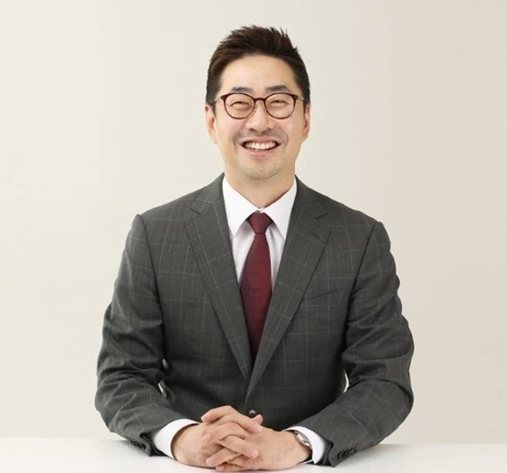 /사진=백성문 변호사 SNS