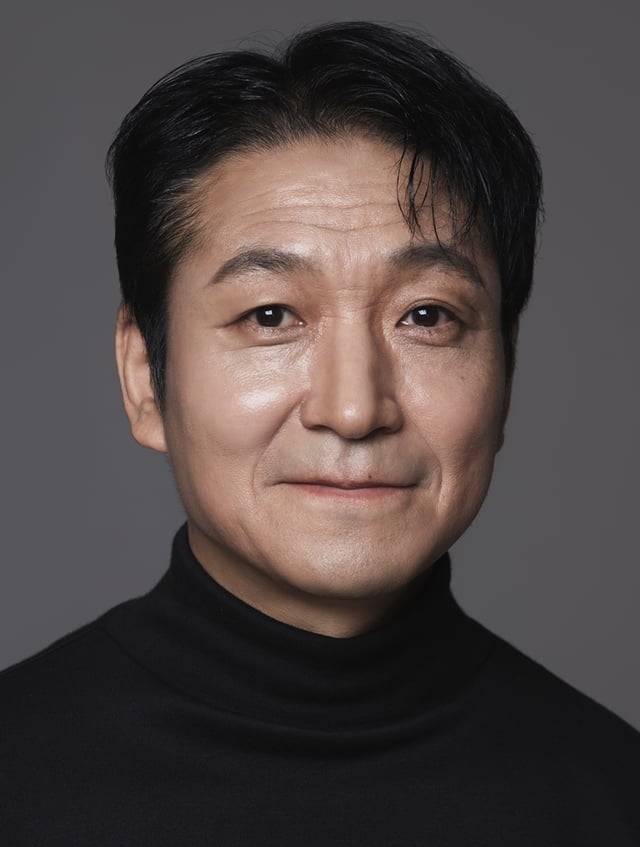/사진제공=배우를품다