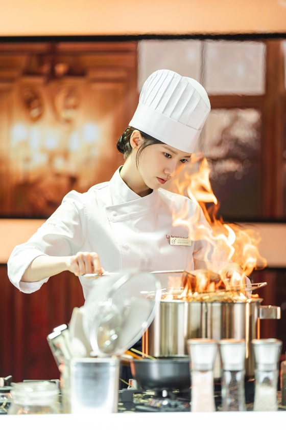 /사진=SM엔터테인먼트