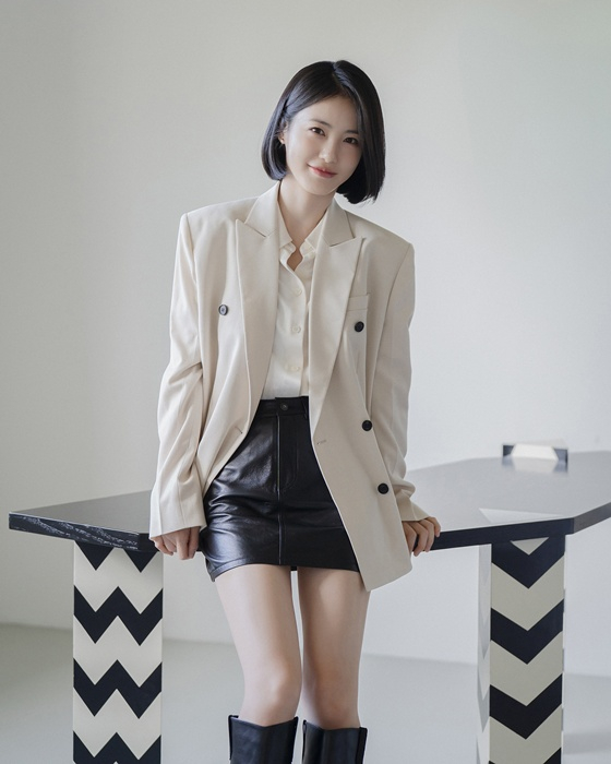 신예은
