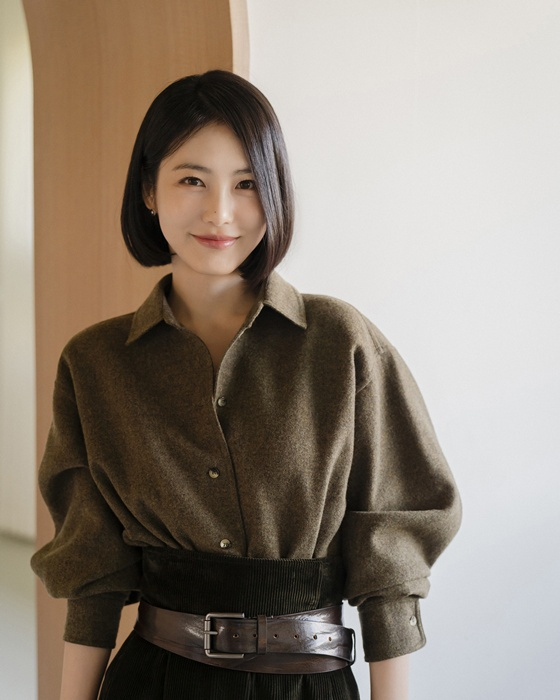 신예은