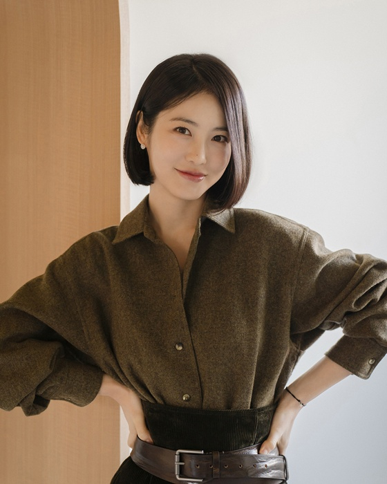 신예은