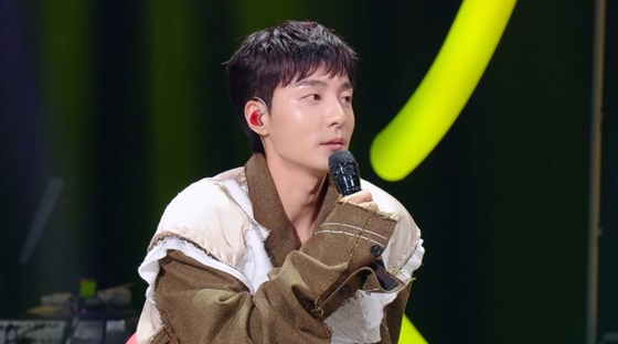 /사진=KBS 2TV