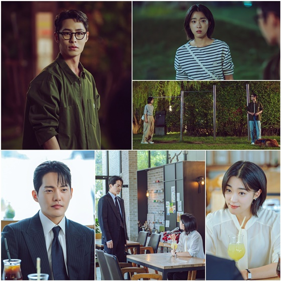 /사진=KBS 2TV