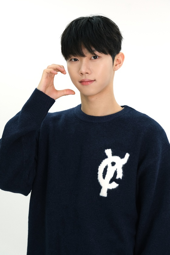 싸이커스 현우 /사진제공=KQ엔터테인먼트