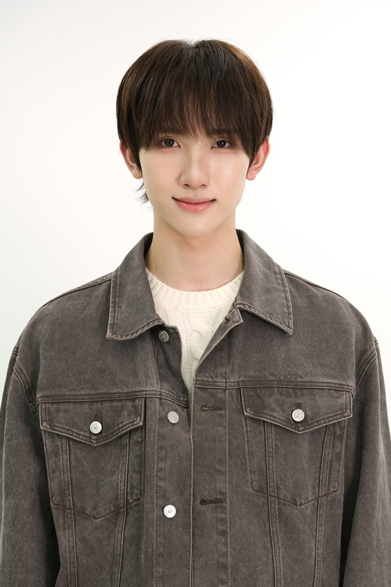 싸이커스 세은 /사진제공=KQ엔터테인먼트