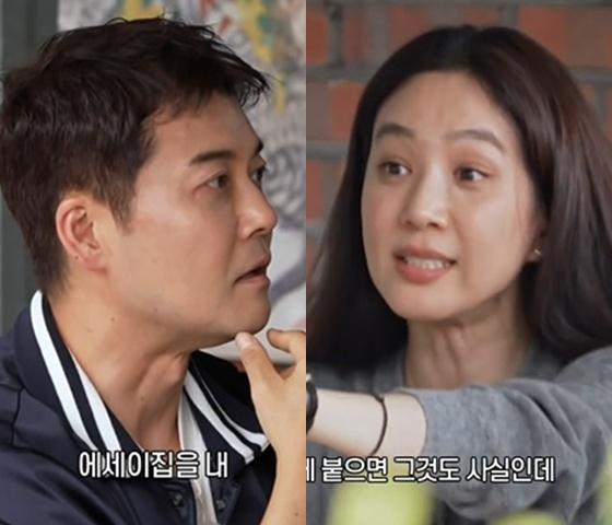 /사진=MBN·채널S '전현무계획3' 방송 캡처