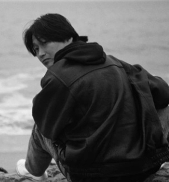 故김현식 /사진제공=슈퍼맨씨엔엠