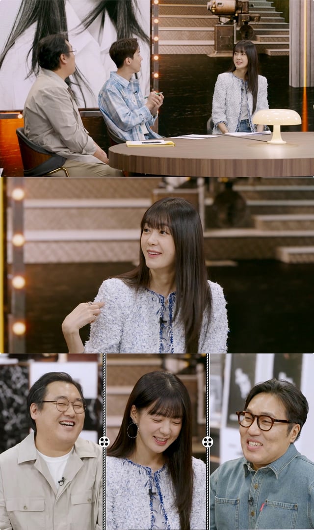 /사진=KBS