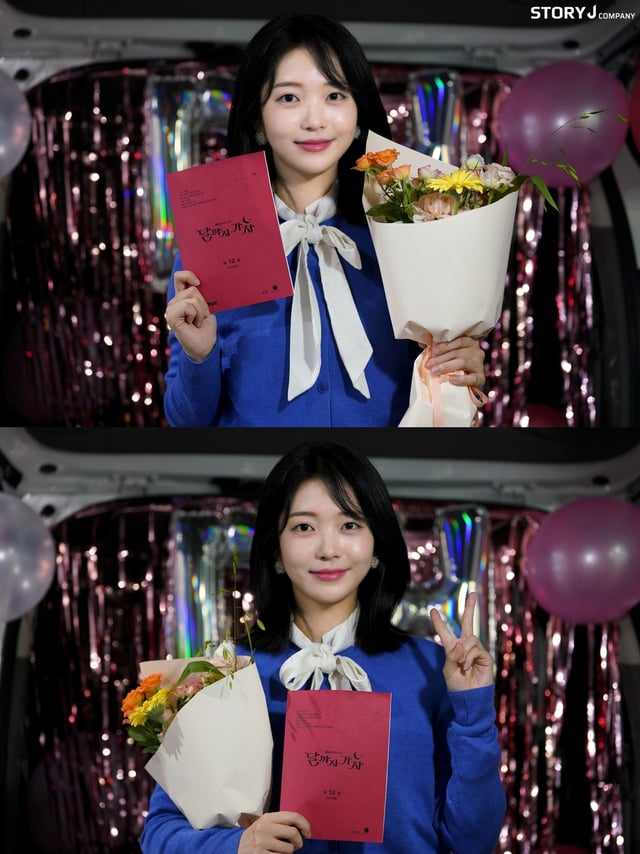 /사진=스토리제이컴퍼니