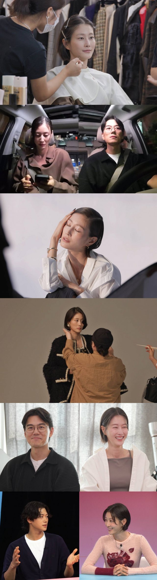 /사진=SBS '동상이몽 시즌 2 – 너는 내 운명‘ 