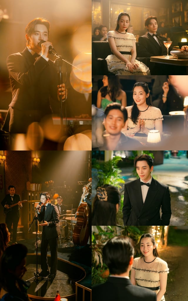 이준호 / 사진=tvN 태풍상사