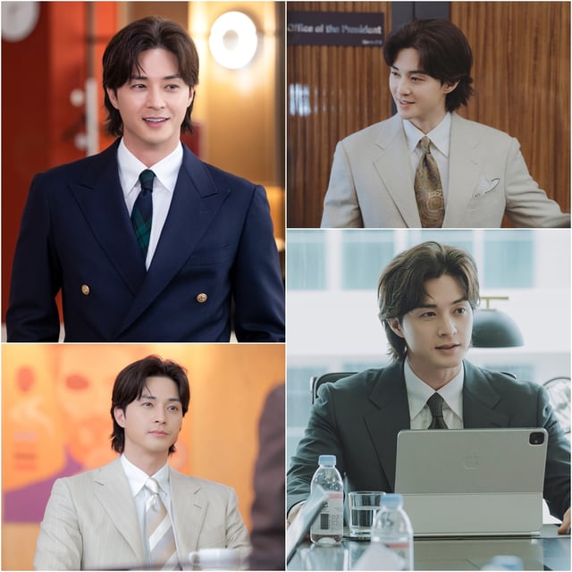 /사진=tvN, 빅픽처이앤티