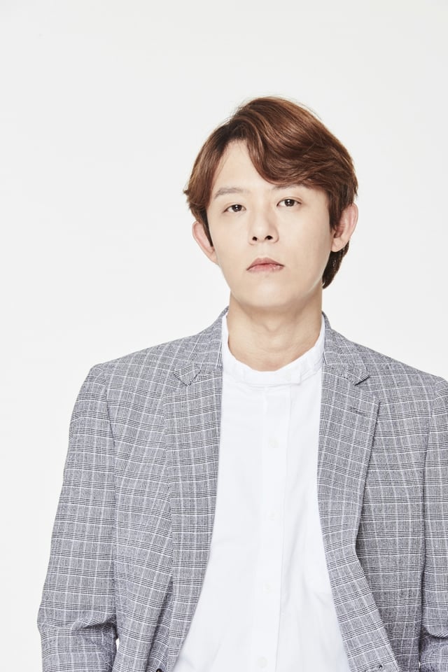 /사진=비웨이브엔터테인먼트